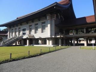 DSCN5847.JPG