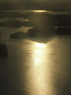 DSCN6329.JPG