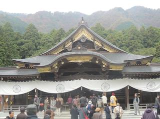 DSCN6659.JPG