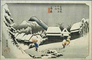 Hiroshige_nuit_de_neige_à_Kambara.JPG