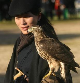 IMG_6239.JPG