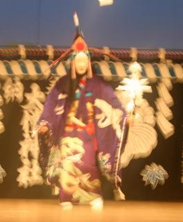 IMG_8229.JPG