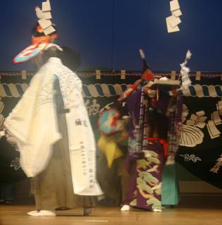 IMG_8233.JPG