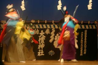 IMG_8239.JPG