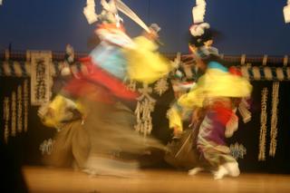 IMG_8242.JPG