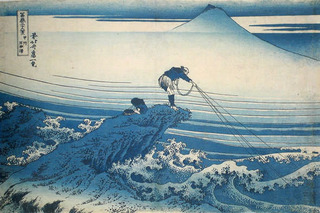hokusai_9_thum.jpg