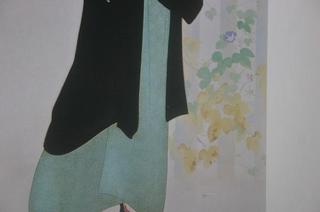 tukiji3.jpg