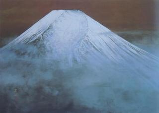 tyuuiti fuji.jpg